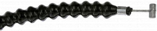 C92972 Parking Brake Cable Dorman - First Stop Canada