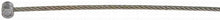 Charger l'image dans la galerie, C92973 Parking Brake Cable Dorman - First Stop Canada