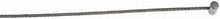 Charger l'image dans la galerie, C92973 Parking Brake Cable Dorman - First Stop Canada