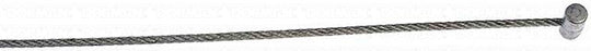 C92973 Parking Brake Cable Dorman - First Stop Canada