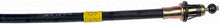 Load image into Gallery viewer, C92983 Parking Brake Cable Dorman - First Stop Canada