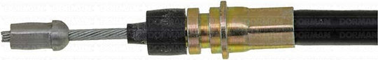 C92986 Parking Brake Cable Dorman - First Stop Canada