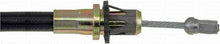 Load image into Gallery viewer, C92986 Parking Brake Cable Dorman - First Stop Canada