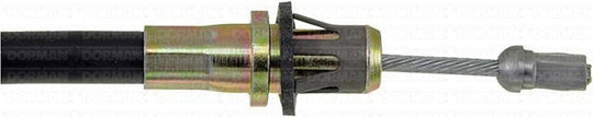 C92986 Parking Brake Cable Dorman - First Stop Canada