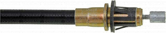 C92988 Parking Brake Cable Dorman - First Stop Canada