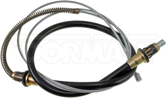 C92988 Parking Brake Cable Dorman - First Stop Canada