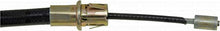 Charger l'image dans la galerie, C92992 Parking Brake Cable Dorman - First Stop Canada