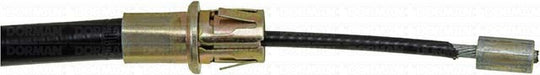 C92992 Parking Brake Cable Dorman - First Stop Canada