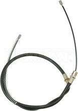Charger l'image dans la galerie, C92992 Parking Brake Cable Dorman - First Stop Canada