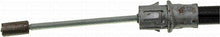 Load image into Gallery viewer, C92993 Parking Brake Cable Dorman - First Stop Canada