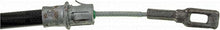 Load image into Gallery viewer, C92993 Parking Brake Cable Dorman - First Stop Canada