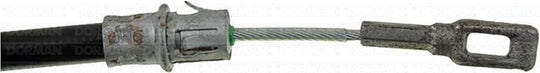 C92993 Parking Brake Cable Dorman - First Stop Canada