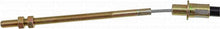 Load image into Gallery viewer, C92995 Parking Brake Cable Dorman - First Stop Canada