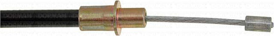 C92995 Parking Brake Cable Dorman - First Stop Canada