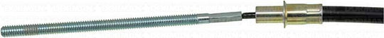 C92996 Parking Brake Cable Dorman - First Stop Canada