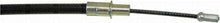 Load image into Gallery viewer, C92996 Parking Brake Cable Dorman - First Stop Canada