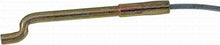 Load image into Gallery viewer, C92999 Parking Brake Cable Dorman - First Stop Canada