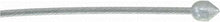 Load image into Gallery viewer, C92999 Parking Brake Cable Dorman - First Stop Canada