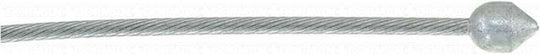C92999 Parking Brake Cable Dorman - First Stop Canada