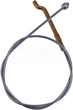 Load image into Gallery viewer, C92999 Parking Brake Cable Dorman - First Stop Canada
