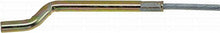 Charger l'image dans la galerie, C93001 Parking Brake Cable Dorman - First Stop Canada