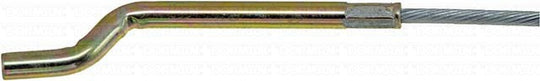 C93001 Parking Brake Cable Dorman - First Stop Canada