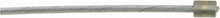 Charger l'image dans la galerie, C93001 Parking Brake Cable Dorman - First Stop Canada
