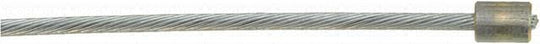 C93001 Parking Brake Cable Dorman - First Stop Canada