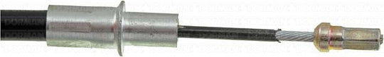 C93003 Parking Brake Cable Dorman - First Stop Canada