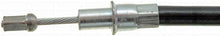 Load image into Gallery viewer, C93004 Parking Brake Cable Dorman - First Stop Canada