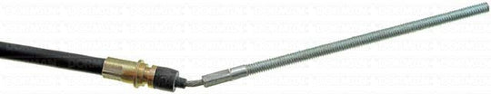 C93004 Parking Brake Cable Dorman - First Stop Canada