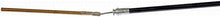 Charger l'image dans la galerie, C93006 Parking Brake Cable Dorman - First Stop Canada