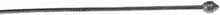 Charger l'image dans la galerie, C93006 Parking Brake Cable Dorman - First Stop Canada