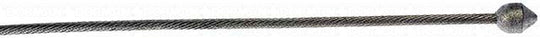 C93006 Parking Brake Cable Dorman - First Stop Canada