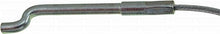 Charger l'image dans la galerie, C93010 Parking Brake Cable Dorman - First Stop Canada