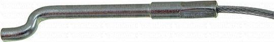 C93010 Parking Brake Cable Dorman - First Stop Canada