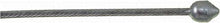Charger l'image dans la galerie, C93010 Parking Brake Cable Dorman - First Stop Canada