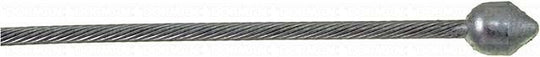 C93010 Parking Brake Cable Dorman - First Stop Canada
