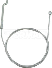 Charger l'image dans la galerie, C93010 Parking Brake Cable Dorman - First Stop Canada