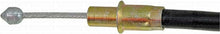 Load image into Gallery viewer, C93011 Emergency Brake Cable Dorman - First Stop Canada