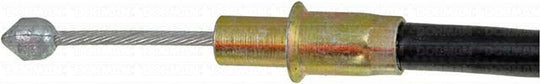 C93011 Emergency Brake Cable Dorman - First Stop Canada