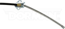 Load image into Gallery viewer, C93011 Emergency Brake Cable Dorman - First Stop Canada