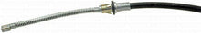 Charger l'image dans la galerie, C93014 Parking Brake Cable Dorman - First Stop Canada