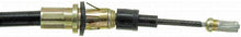 Charger l'image dans la galerie, C93014 Parking Brake Cable Dorman - First Stop Canada
