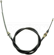 Charger l'image dans la galerie, C93014 Parking Brake Cable Dorman - First Stop Canada