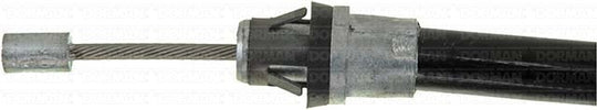 C93019 Parking Brake Cable Dorman - First Stop Canada