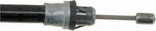 Charger l'image dans la galerie, C93019 Parking Brake Cable Dorman - First Stop Canada