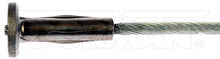 Charger l'image dans la galerie, C93024 Parking Brake Cable Dorman - First Stop Canada
