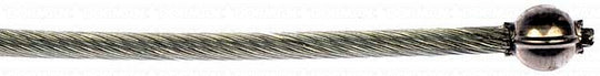C93024 Parking Brake Cable Dorman - First Stop Canada