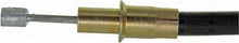 Load image into Gallery viewer, C93025 Parking Brake Cable Dorman - First Stop Canada